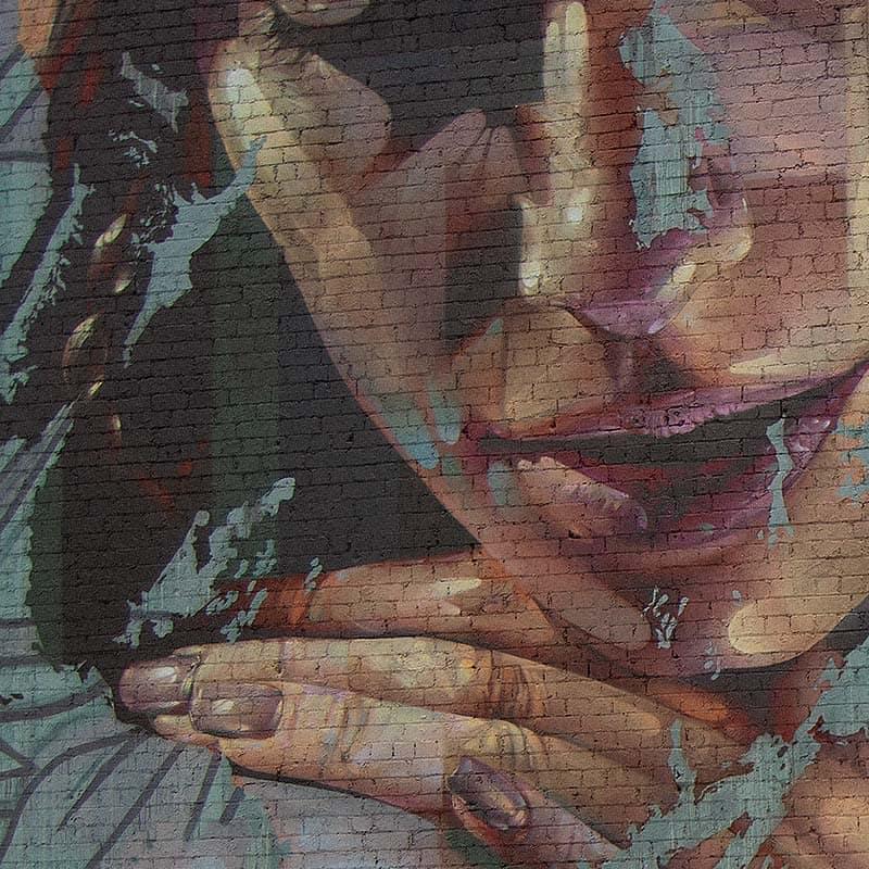 The Cure II - The New Path