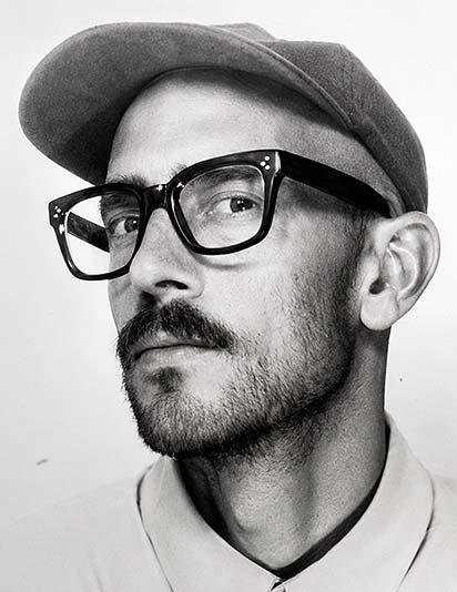 Artist image